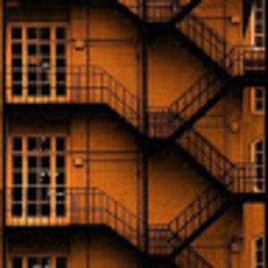 Meet your Posher, Gwen